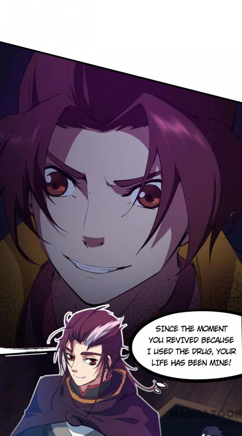 Page 71 of Chapter 48