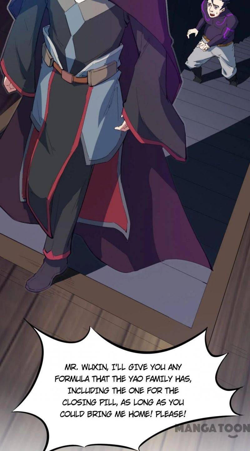 Page 72 of Chapter 48