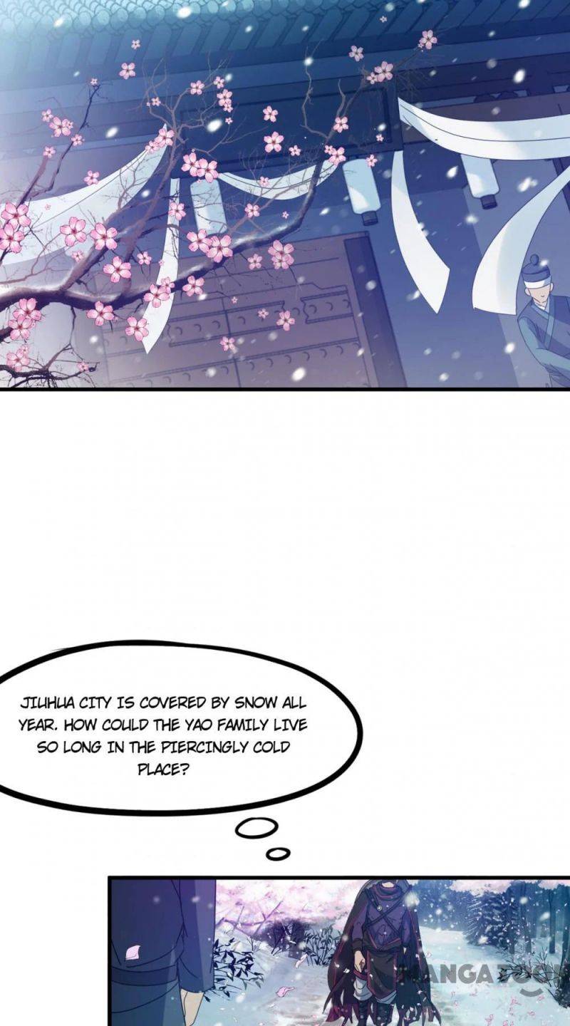 Page 3 of Chapter 49