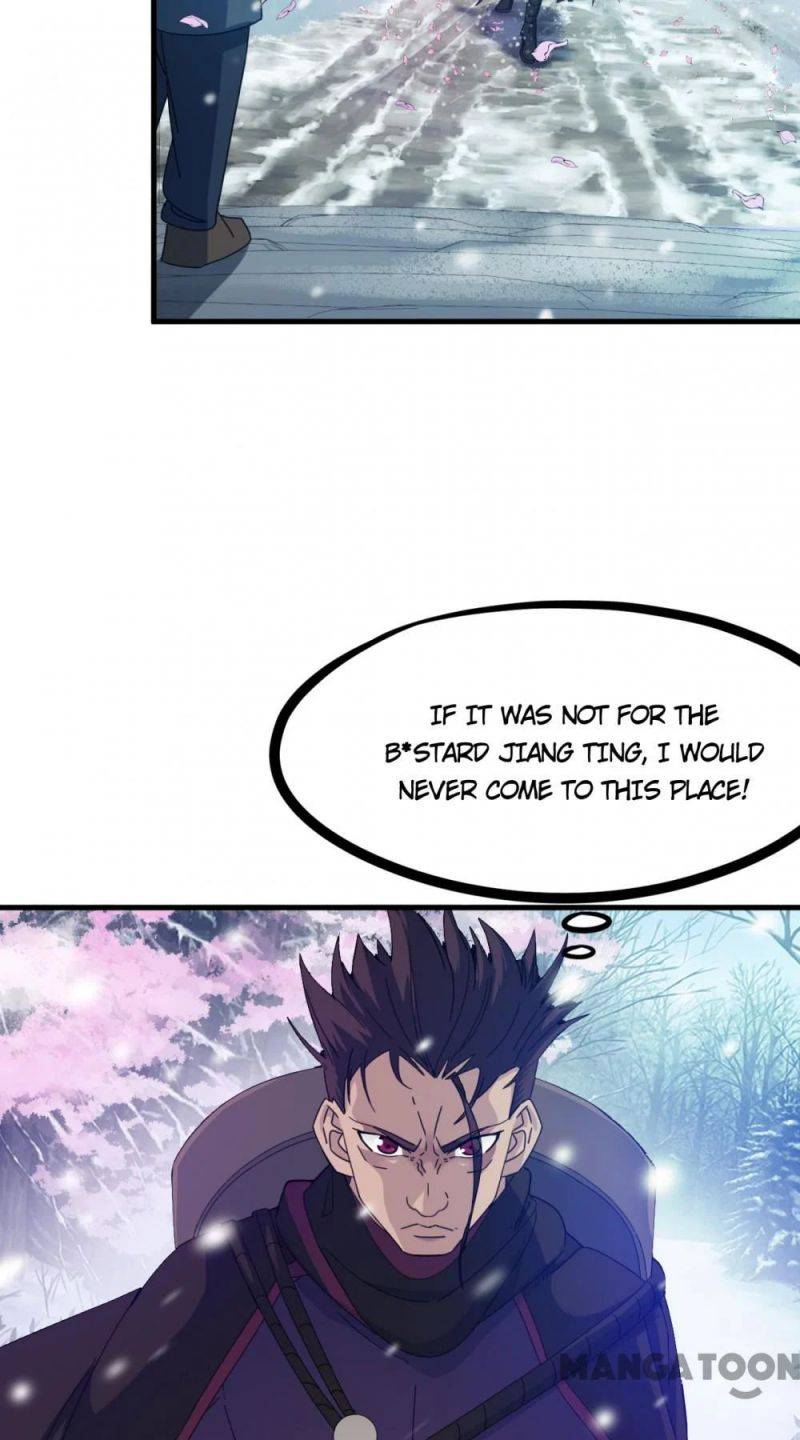 Page 4 of Chapter 49