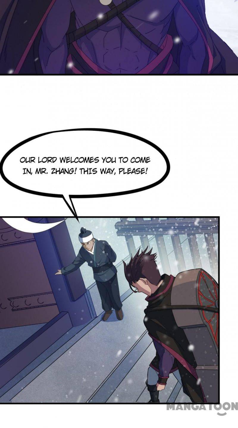 Page 5 of Chapter 49