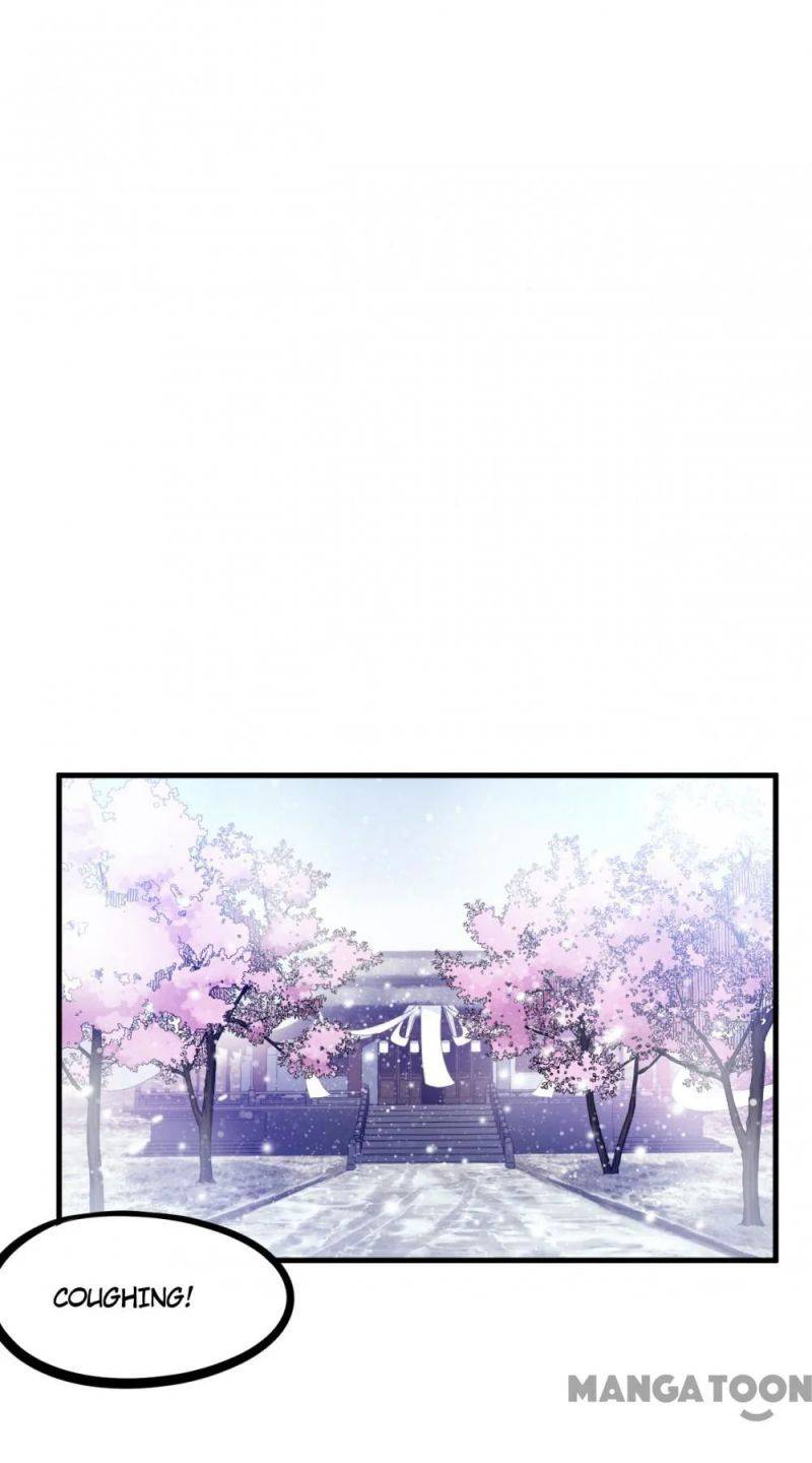 Page 6 of Chapter 49