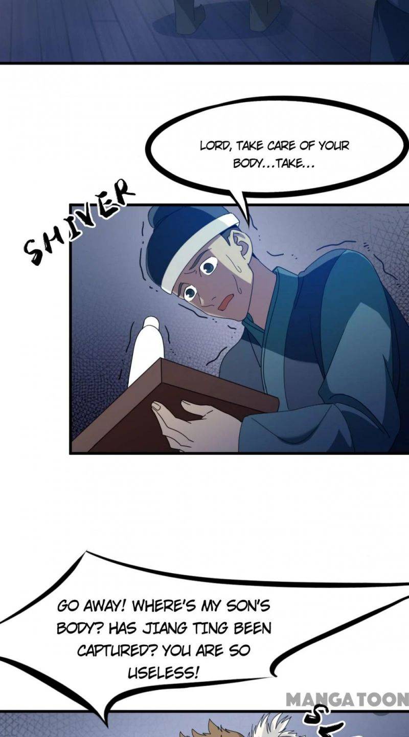 Page 9 of Chapter 49