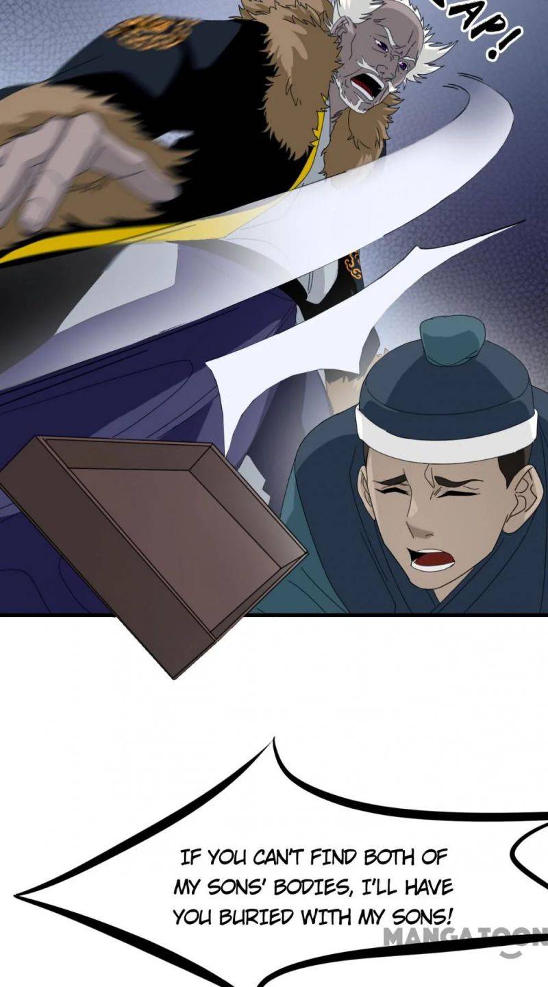 Page 10 of Chapter 49