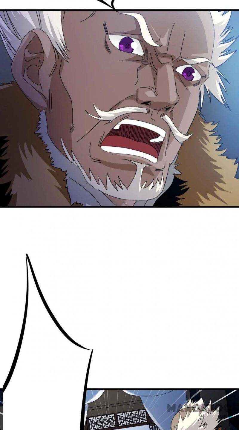 Page 11 of Chapter 49