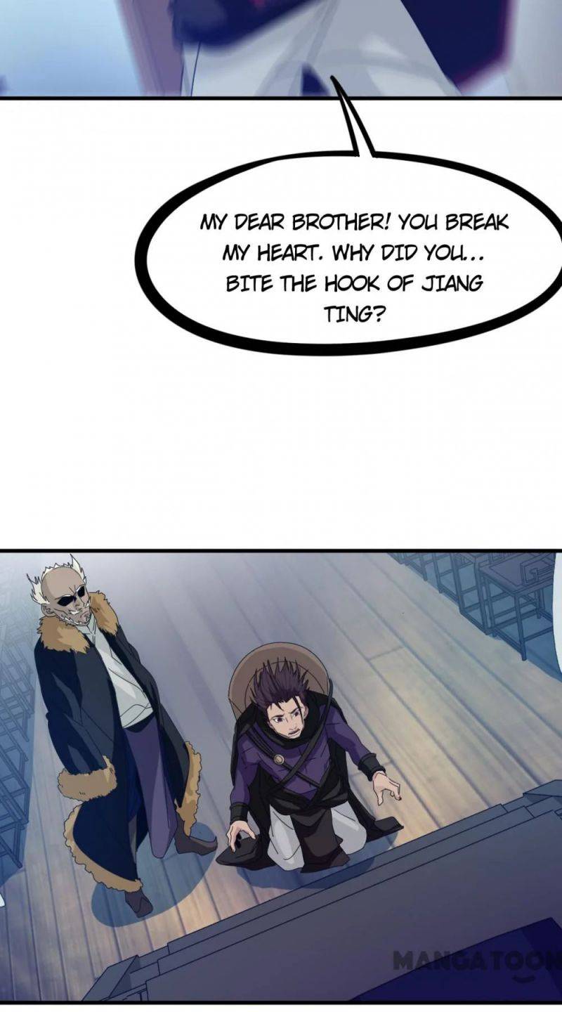 Page 13 of Chapter 49