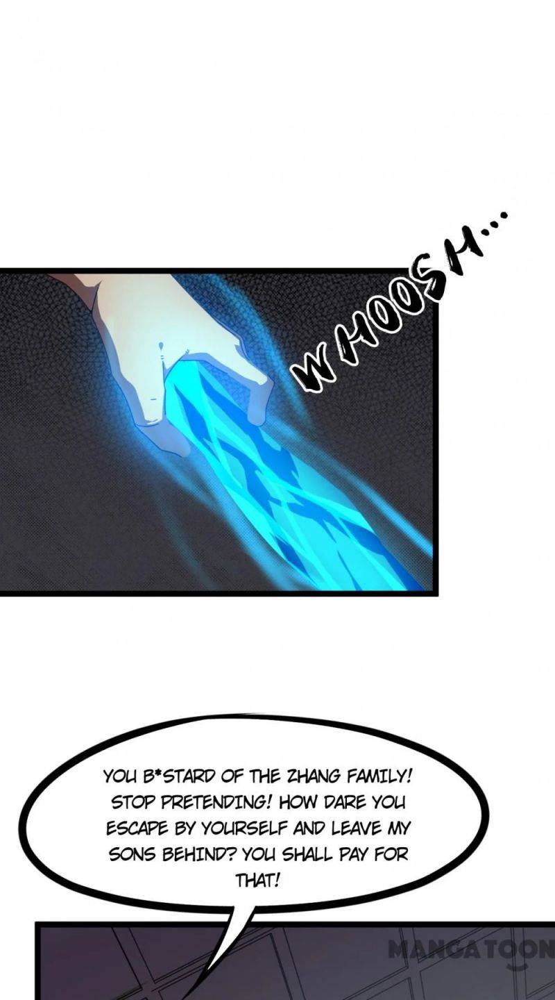 Page 15 of Chapter 49