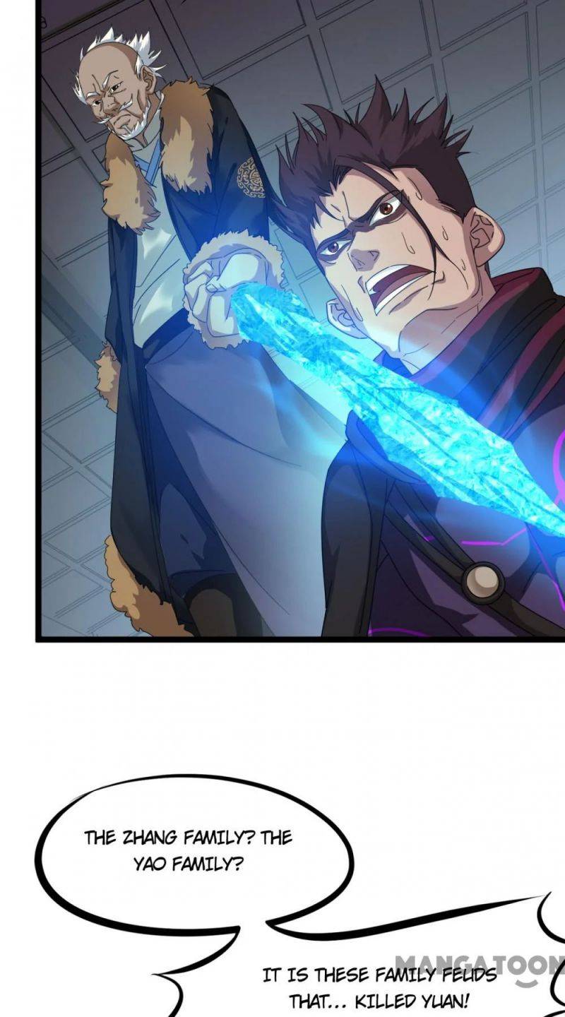 Page 16 of Chapter 49