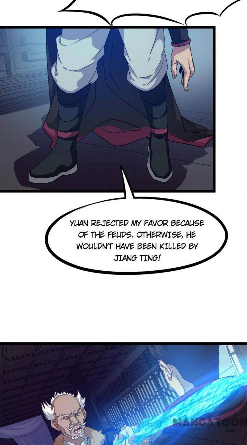 Page 17 of Chapter 49