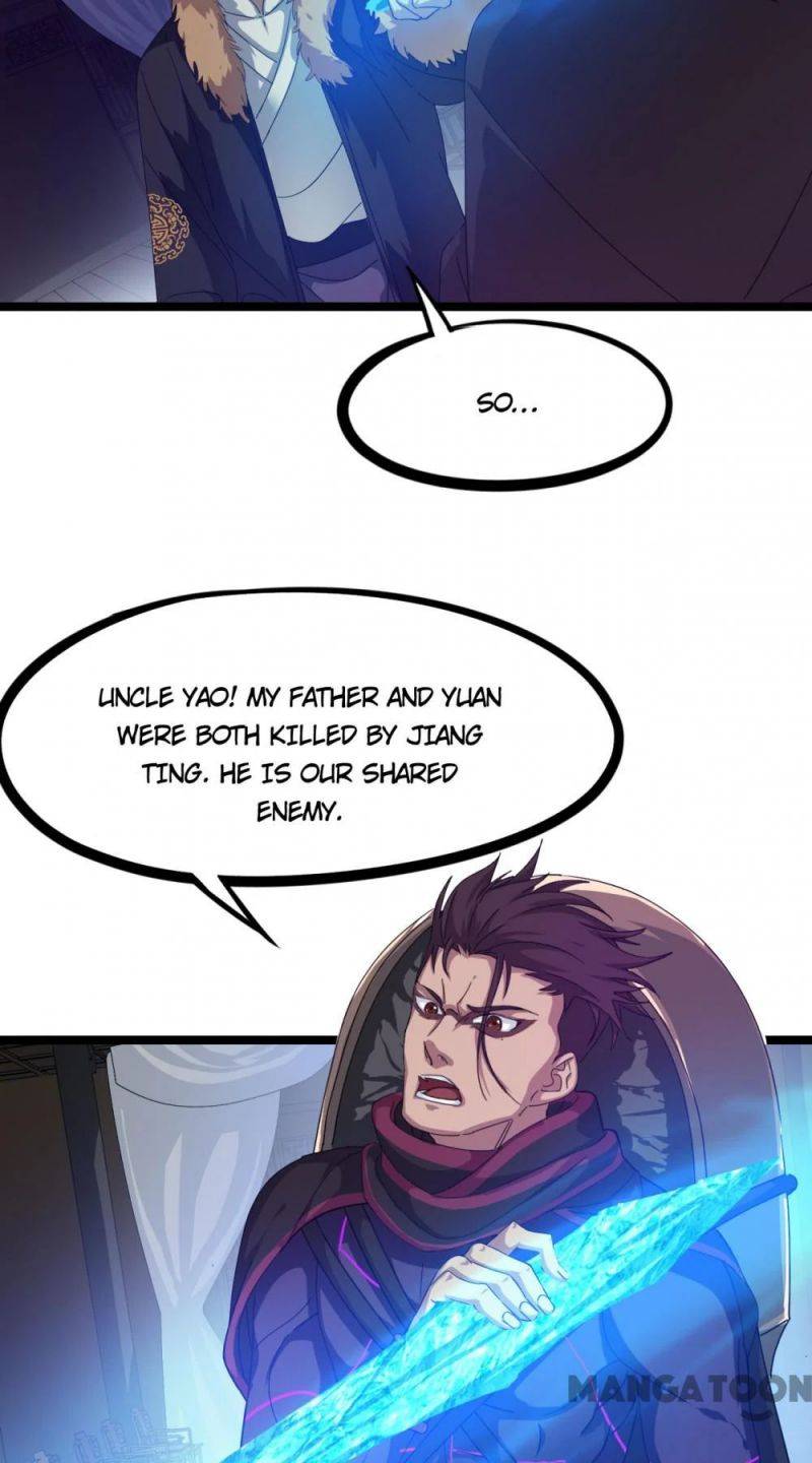 Page 18 of Chapter 49