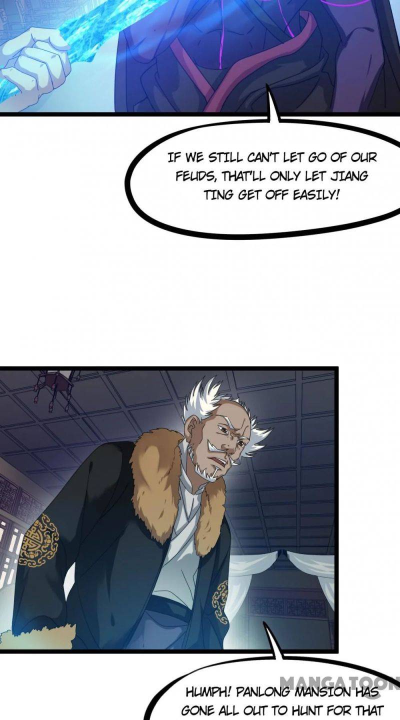 Page 19 of Chapter 49
