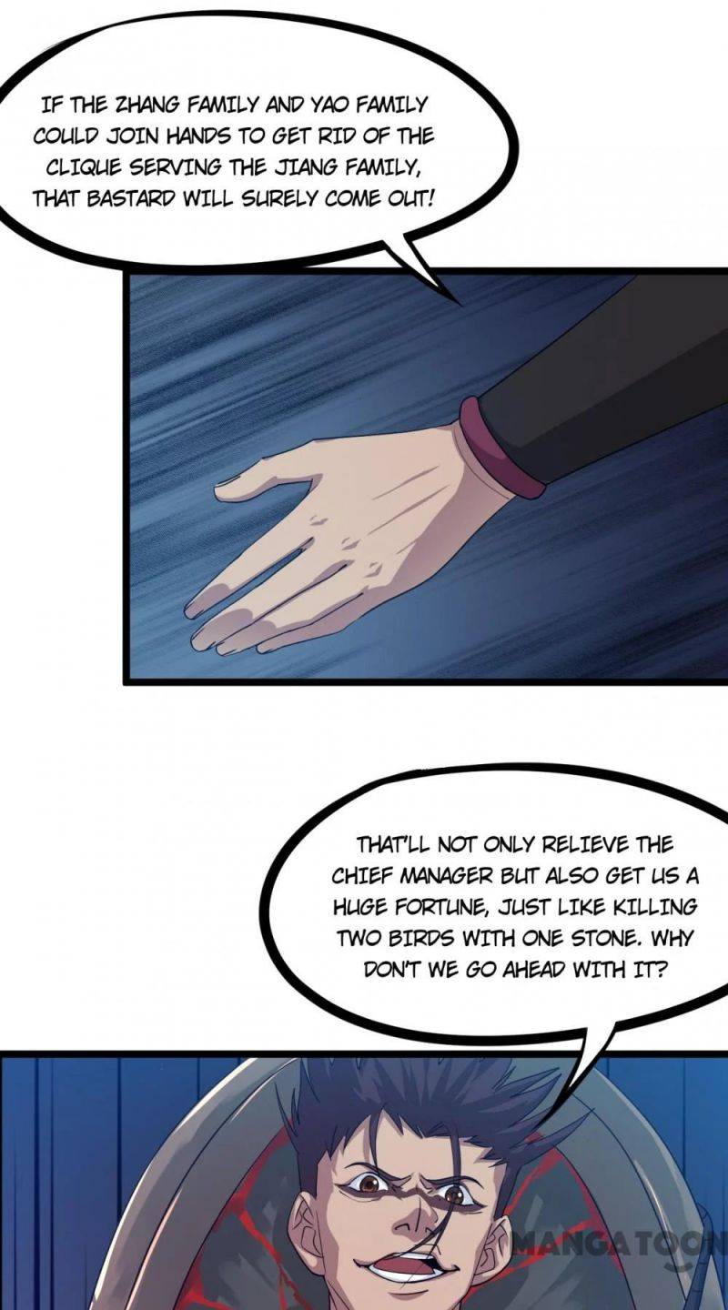 Page 22 of Chapter 49