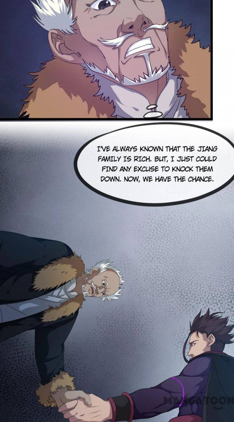 Page 24 of Chapter 49