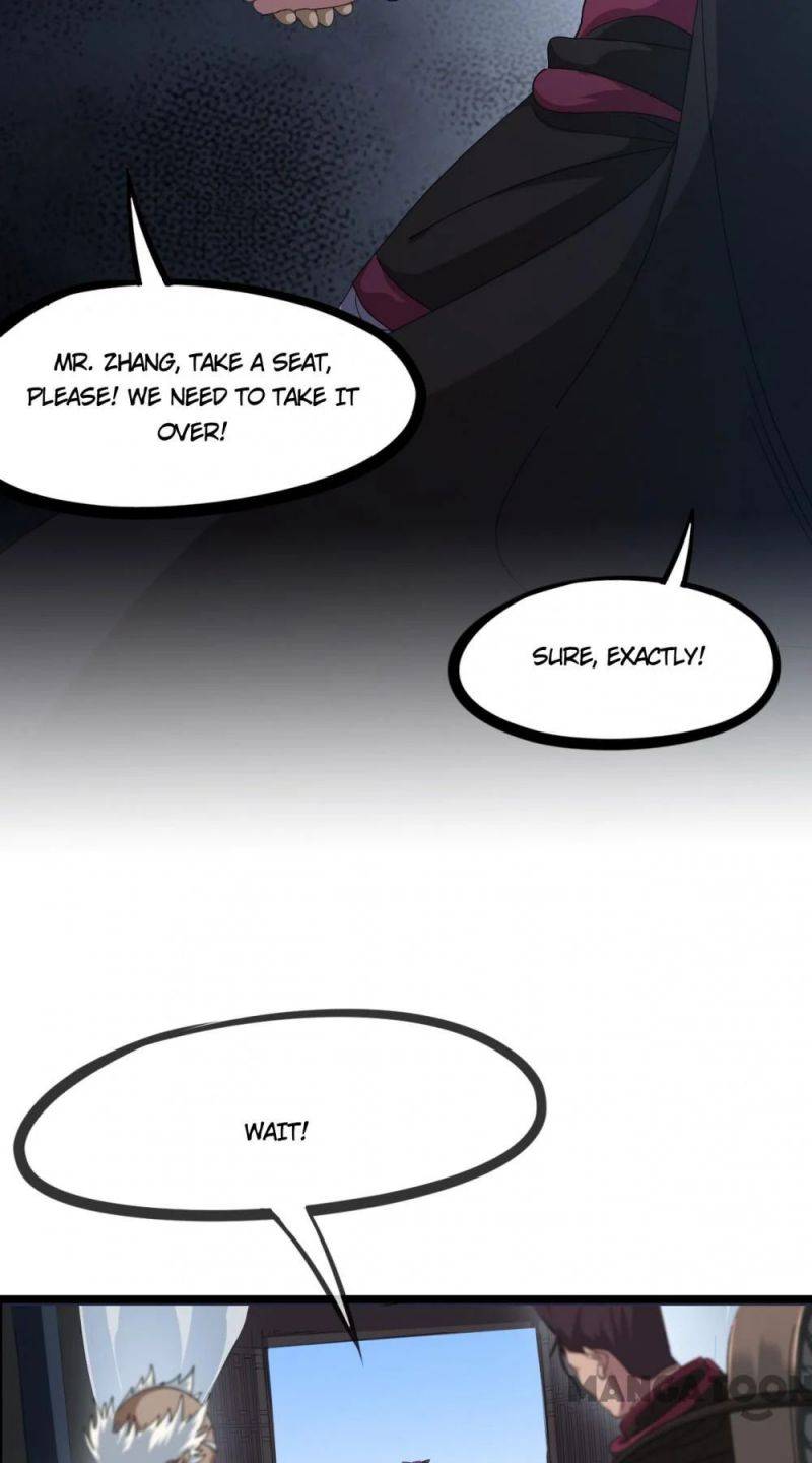 Page 25 of Chapter 49