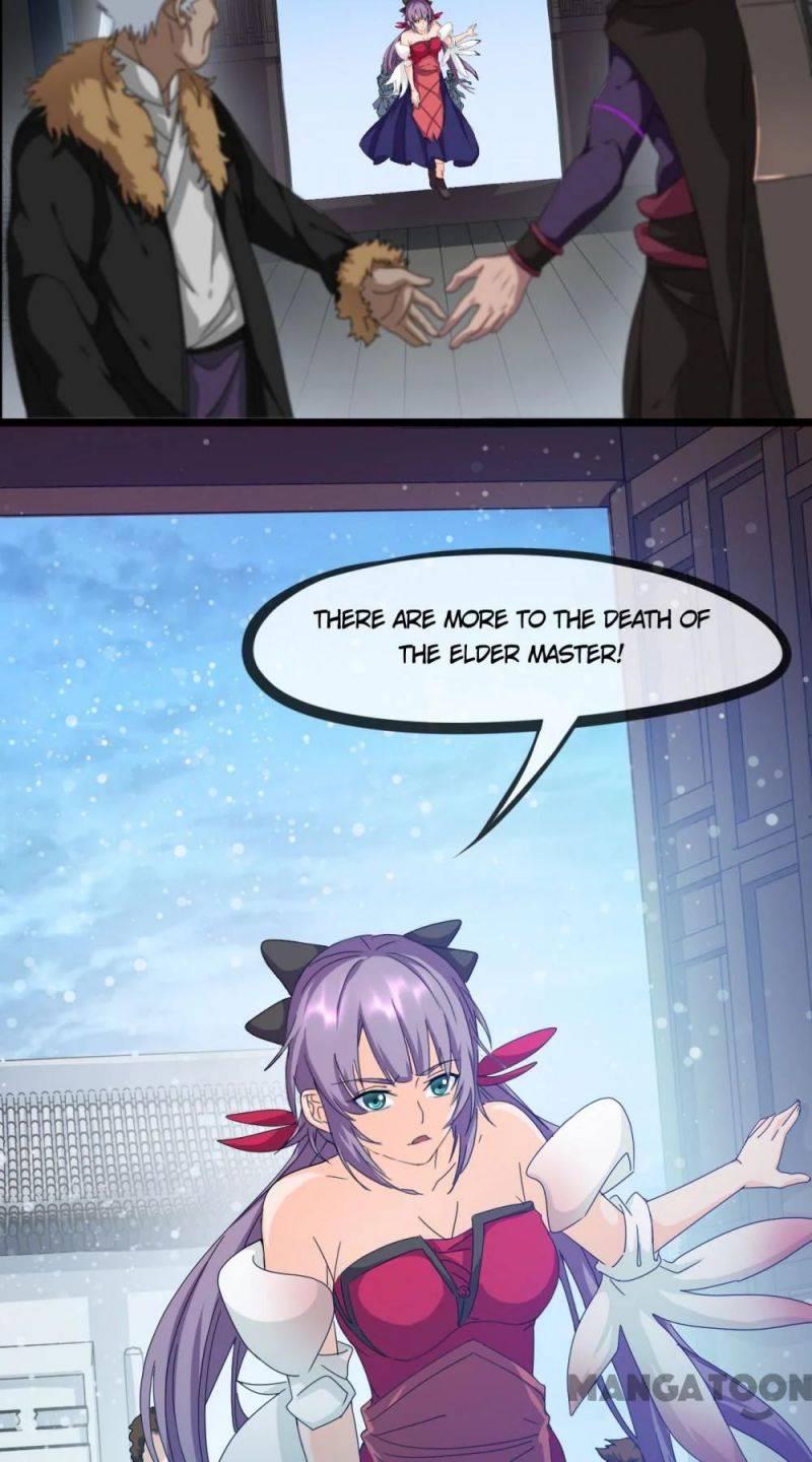 Page 26 of Chapter 49