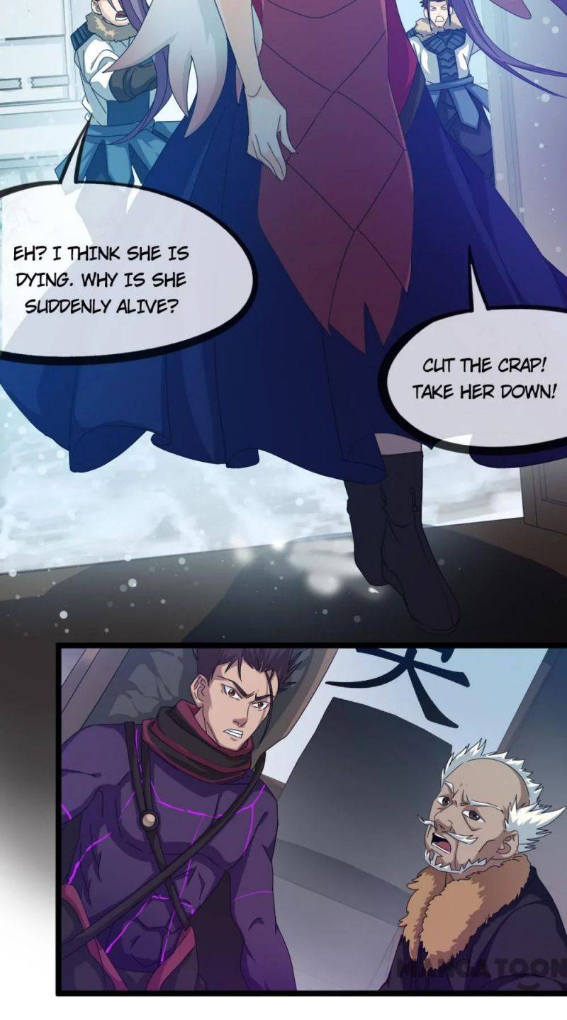 Page 27 of Chapter 49