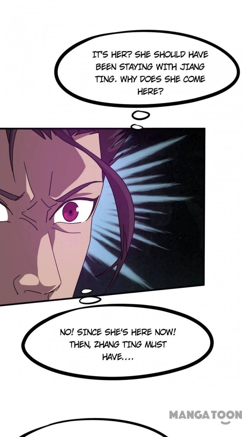Page 29 of Chapter 49