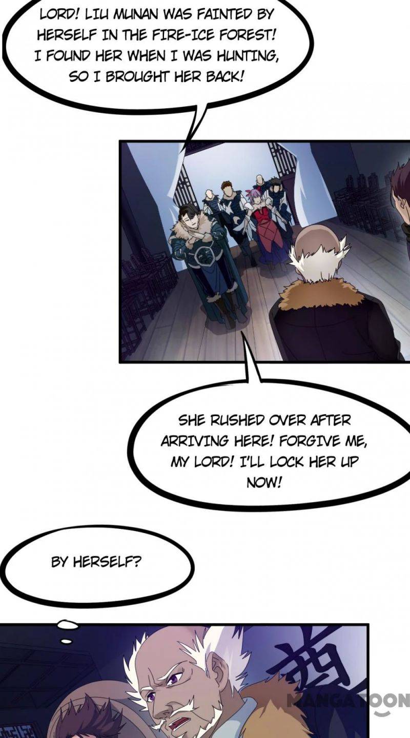 Page 30 of Chapter 49