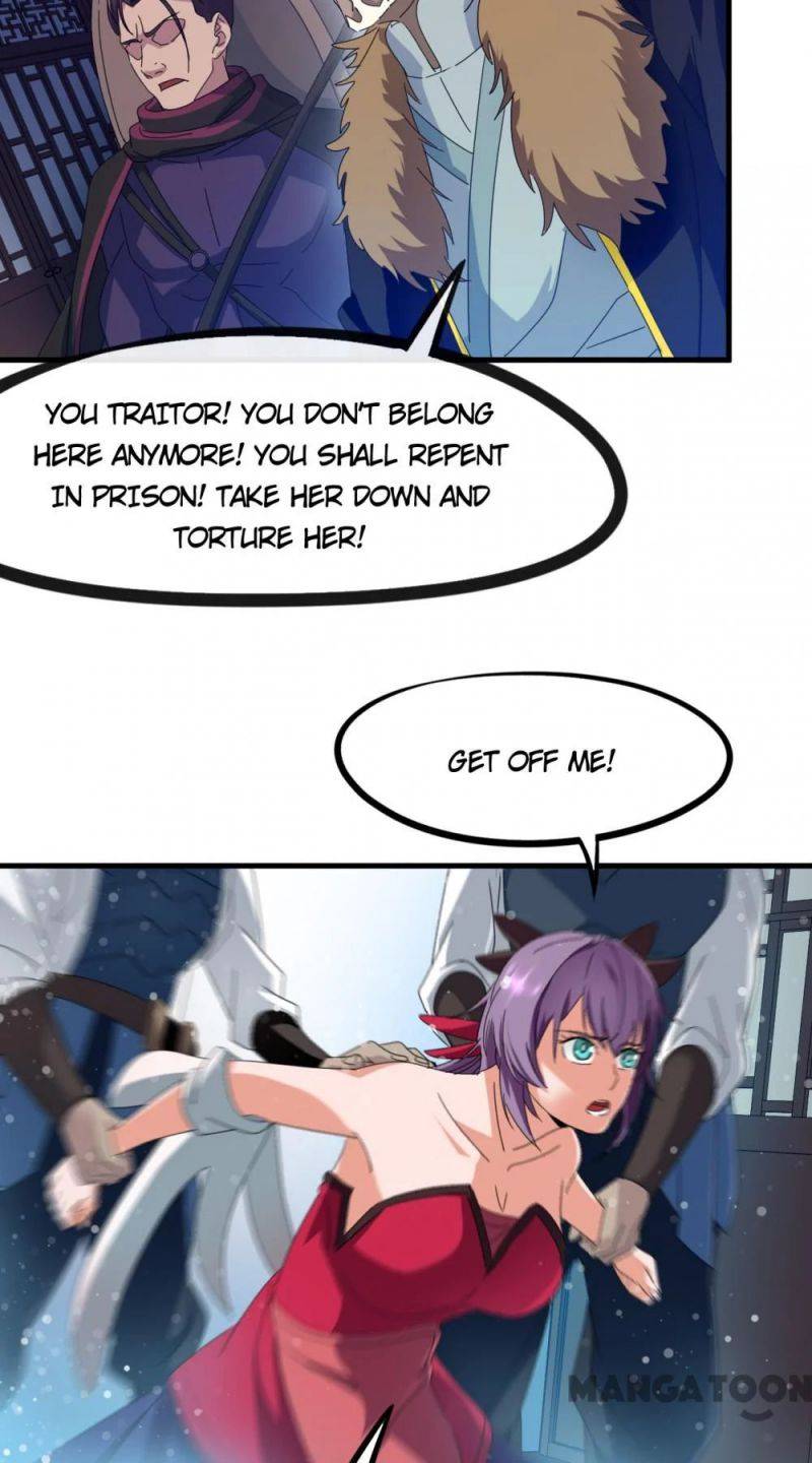 Page 31 of Chapter 49
