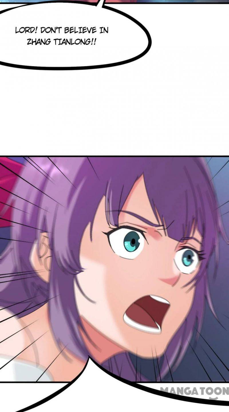 Page 32 of Chapter 49