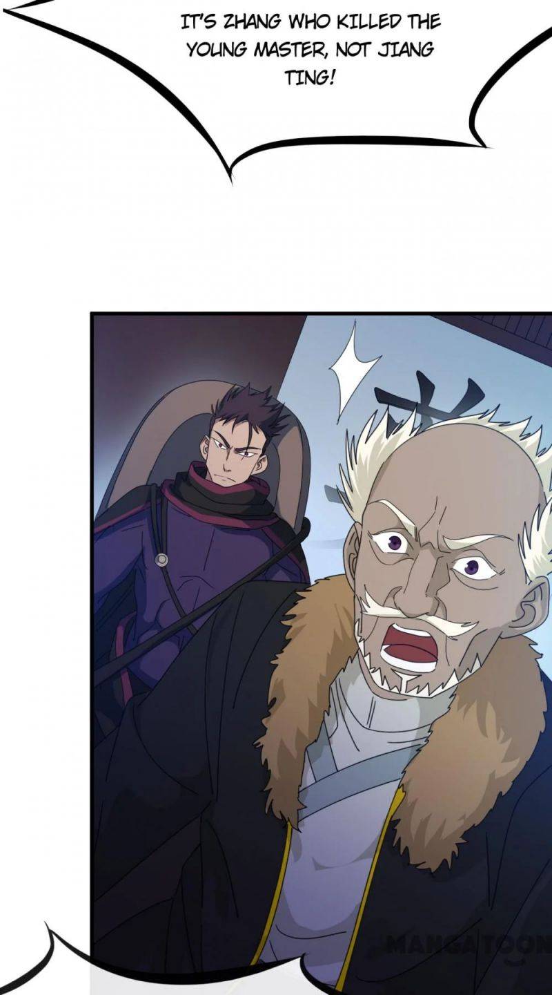 Page 33 of Chapter 49