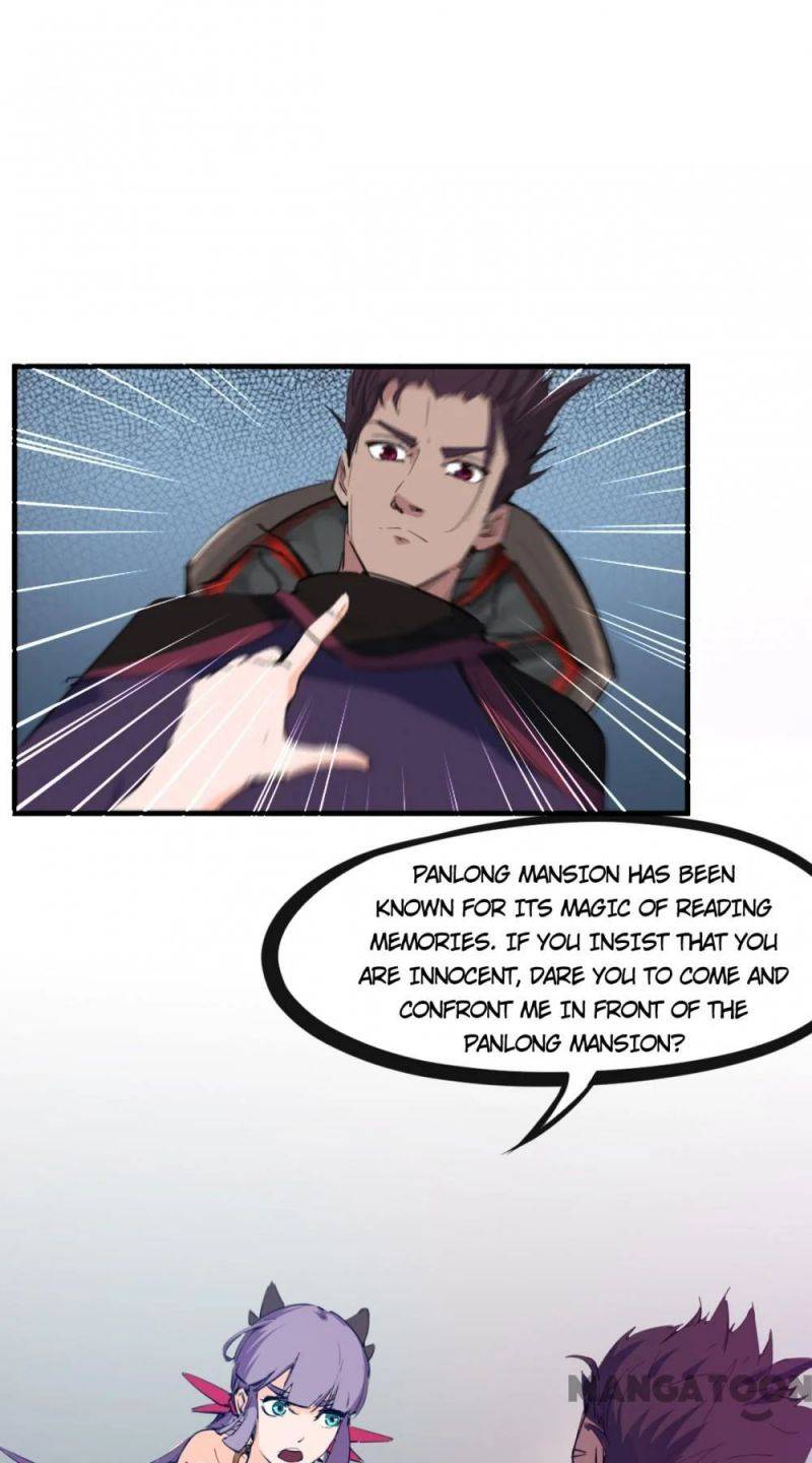 Page 36 of Chapter 49