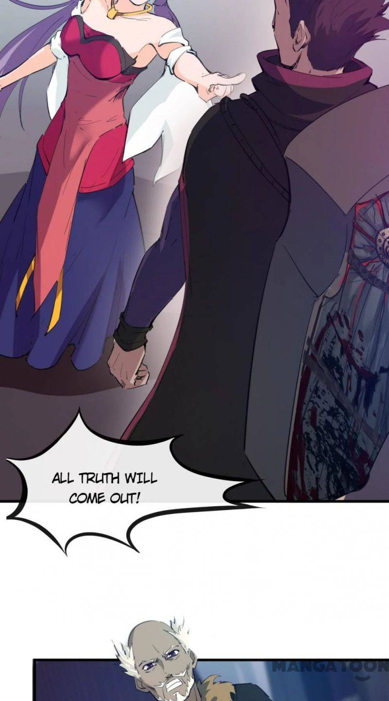 Page 37 of Chapter 49