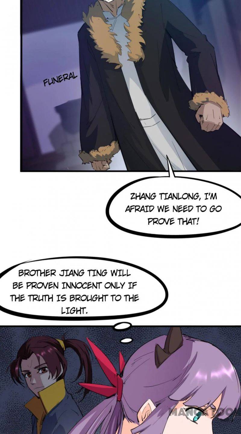Page 38 of Chapter 49