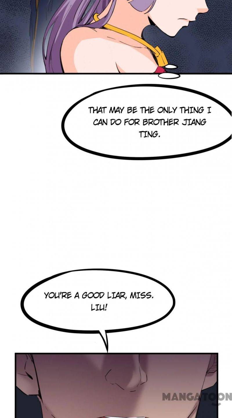 Page 39 of Chapter 49