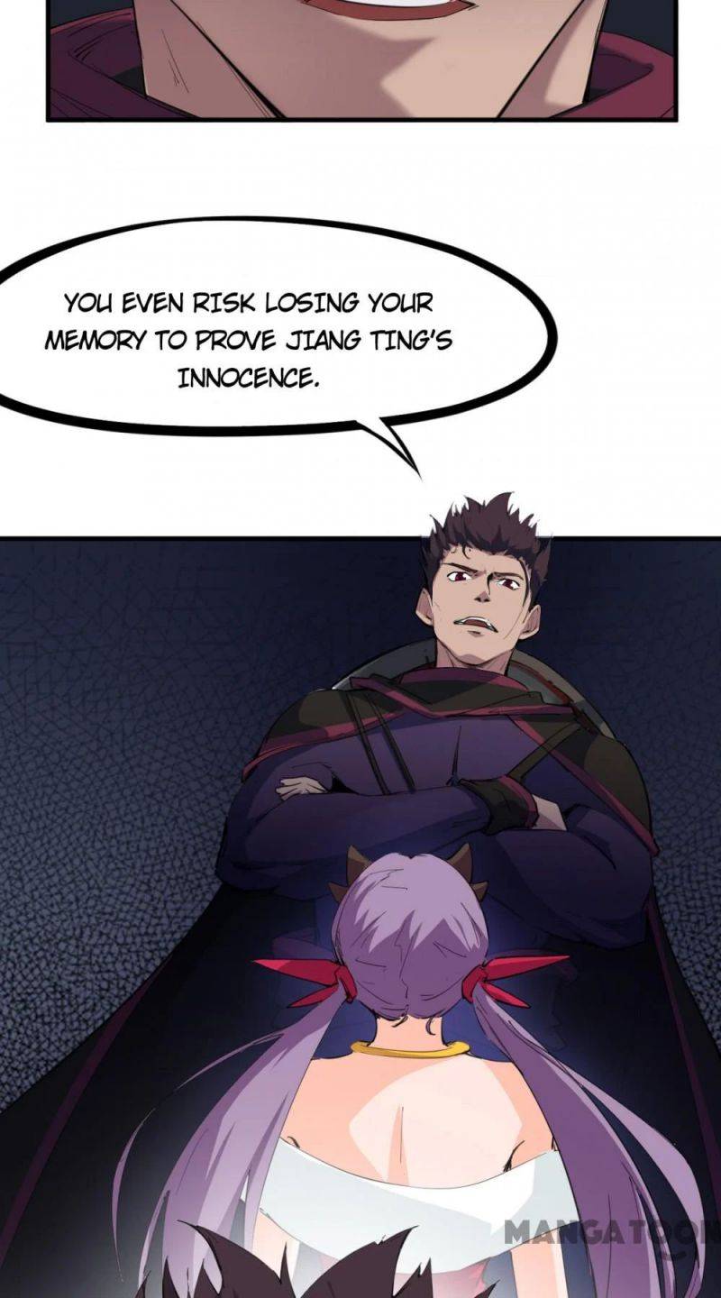 Page 40 of Chapter 49