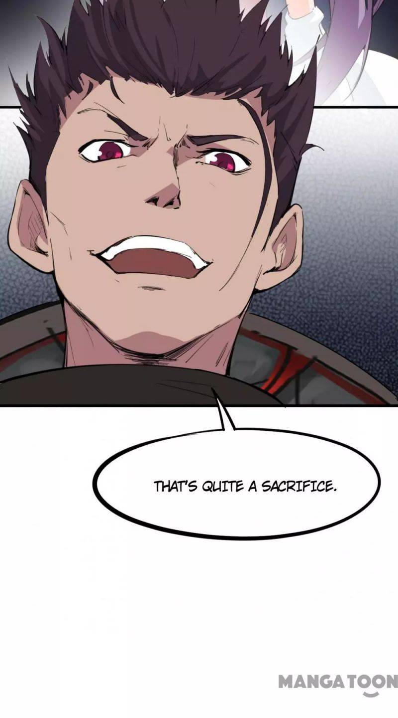Page 41 of Chapter 49
