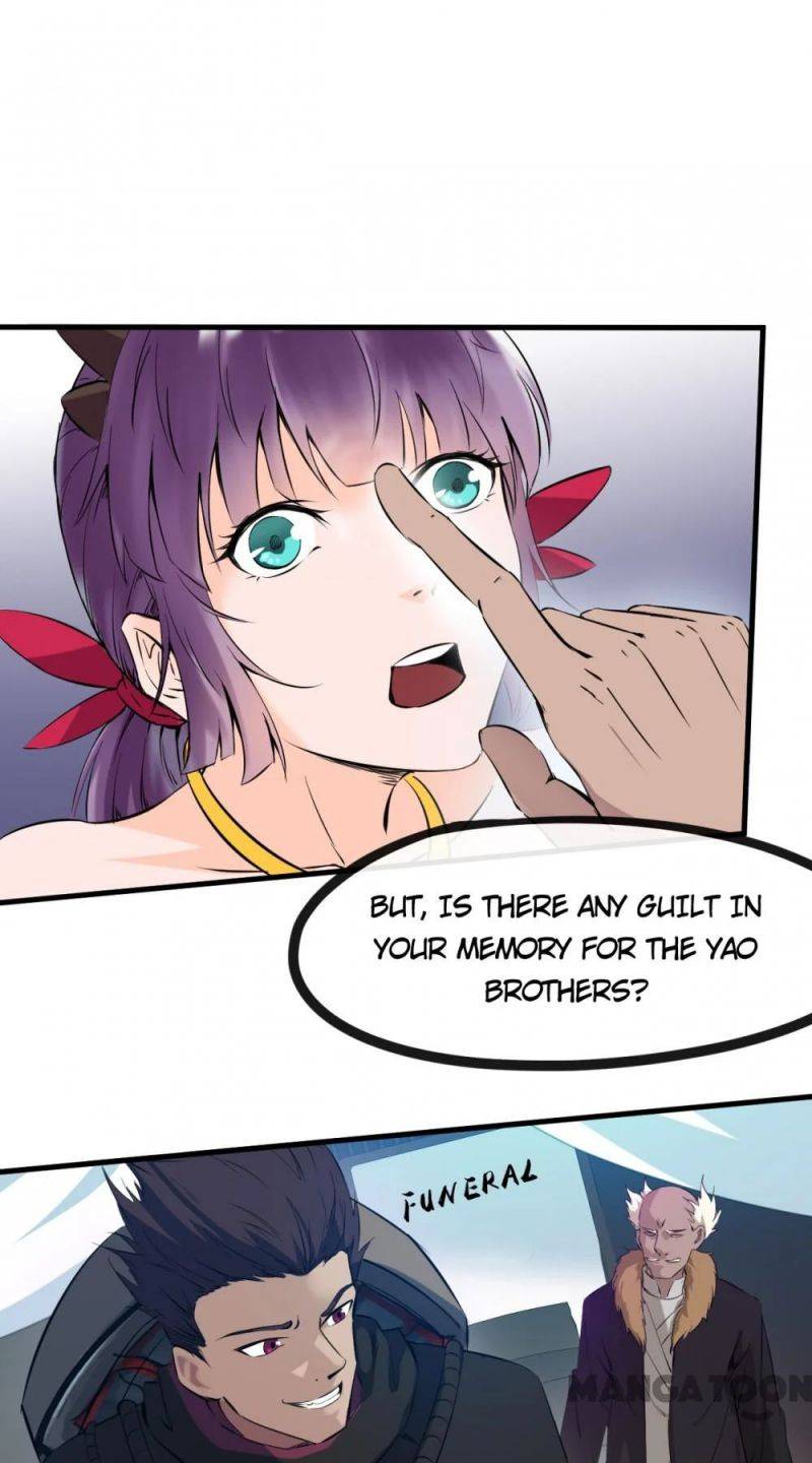 Page 43 of Chapter 49