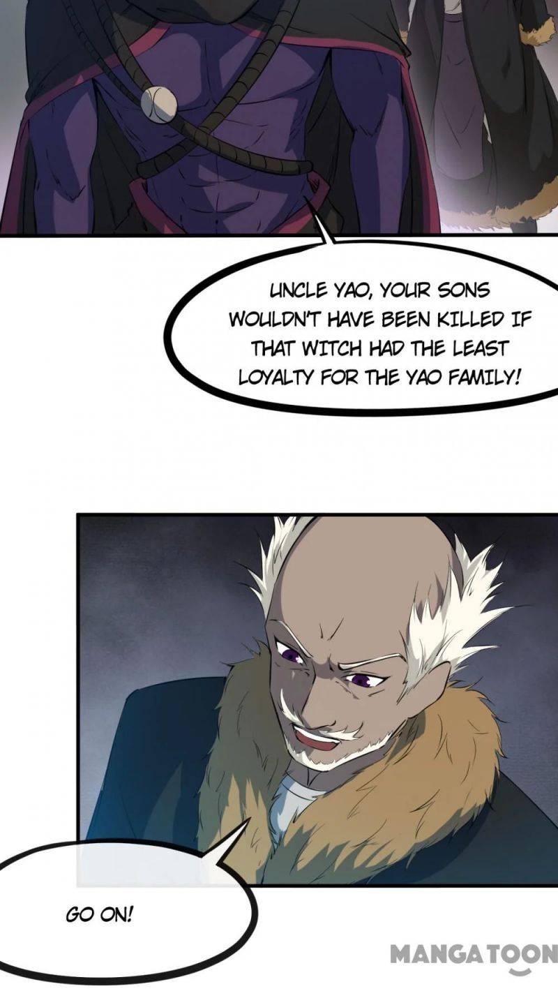Page 44 of Chapter 49