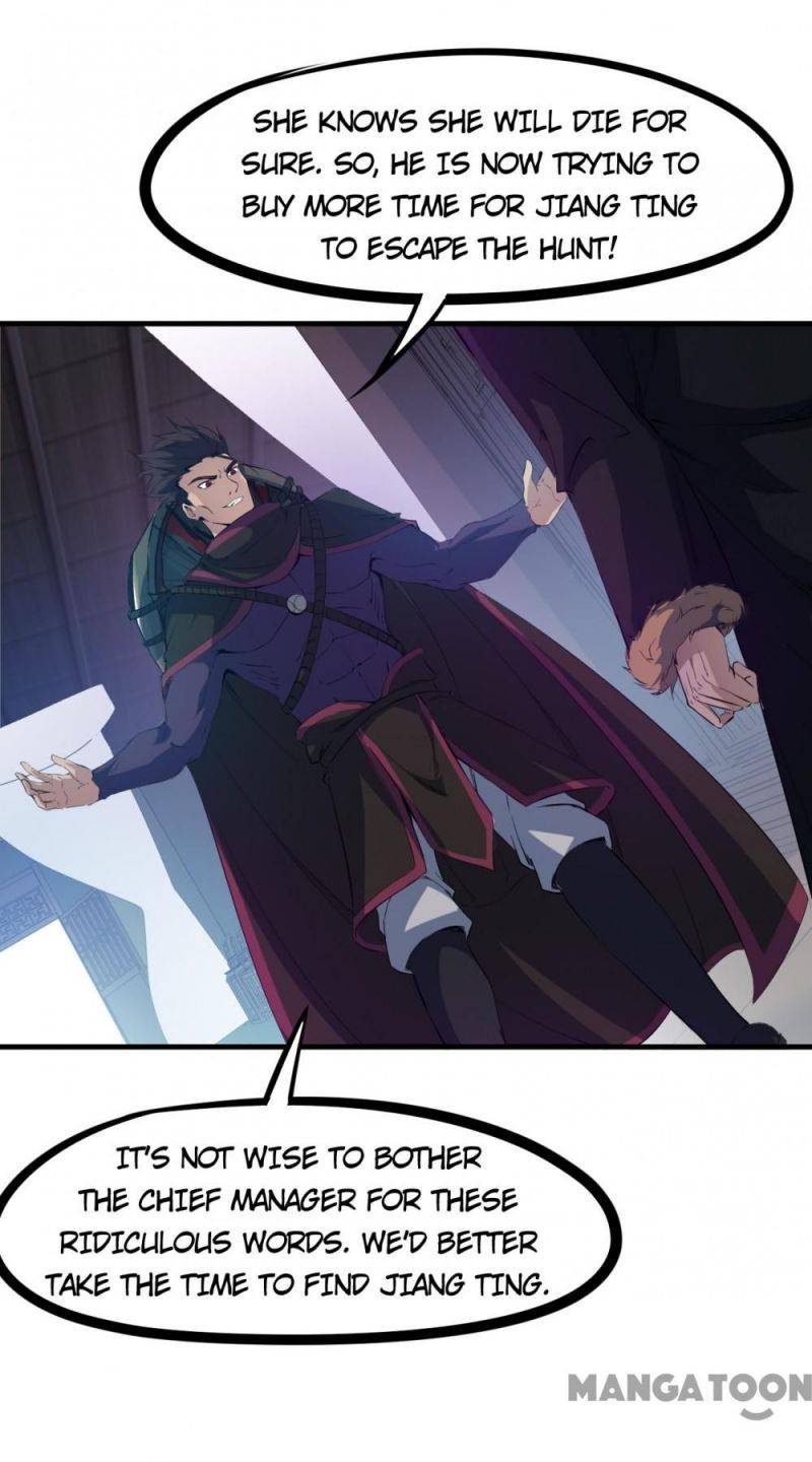 Page 45 of Chapter 49