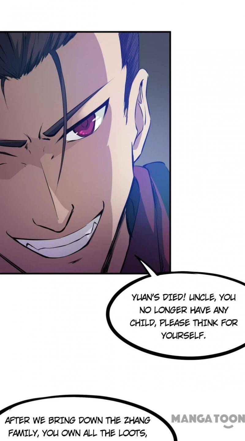 Page 46 of Chapter 49