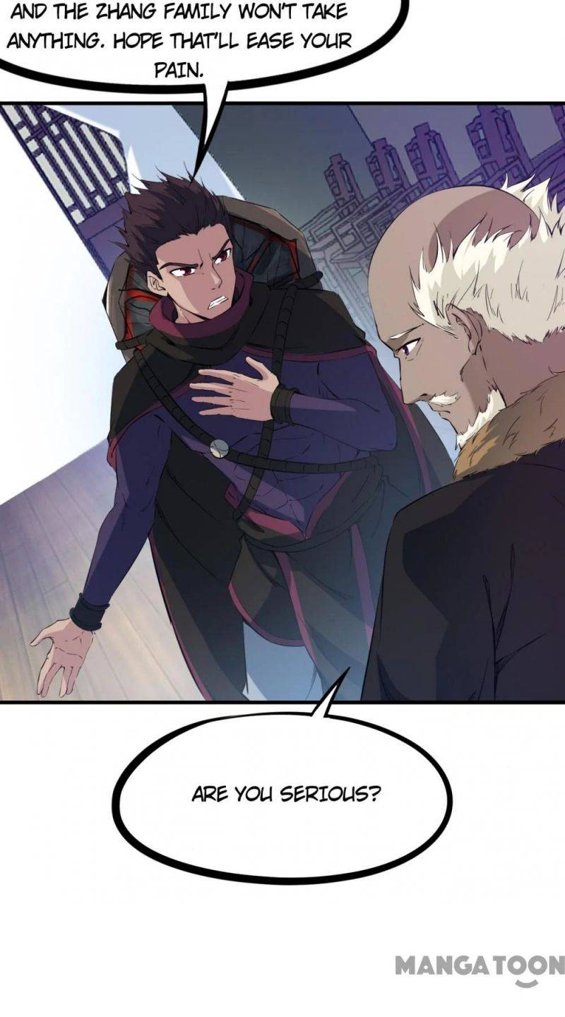 Page 47 of Chapter 49