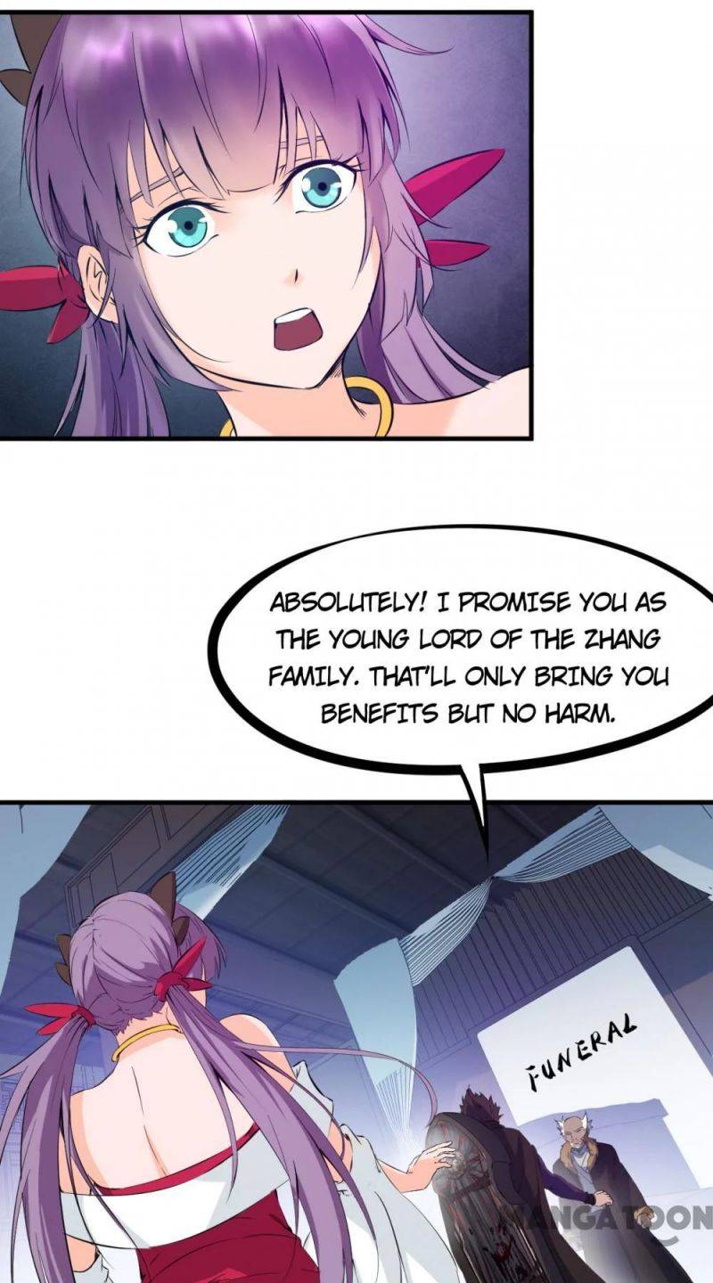 Page 48 of Chapter 49