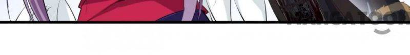Page 49 of Chapter 49
