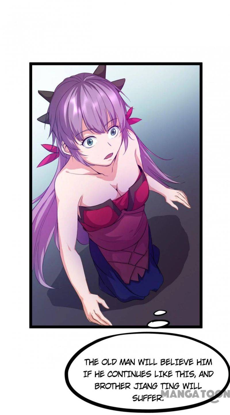 Page 50 of Chapter 49