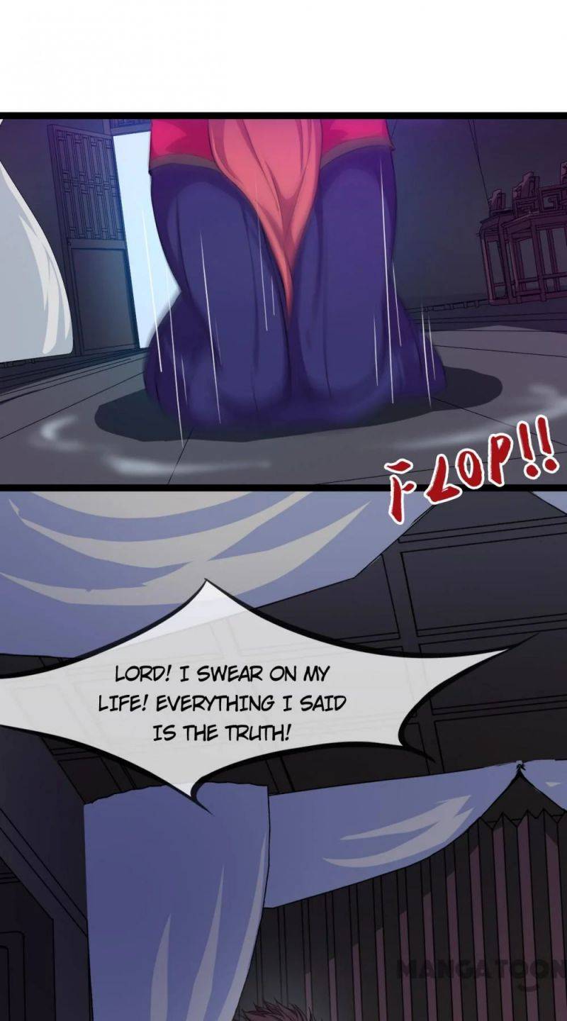Page 51 of Chapter 49