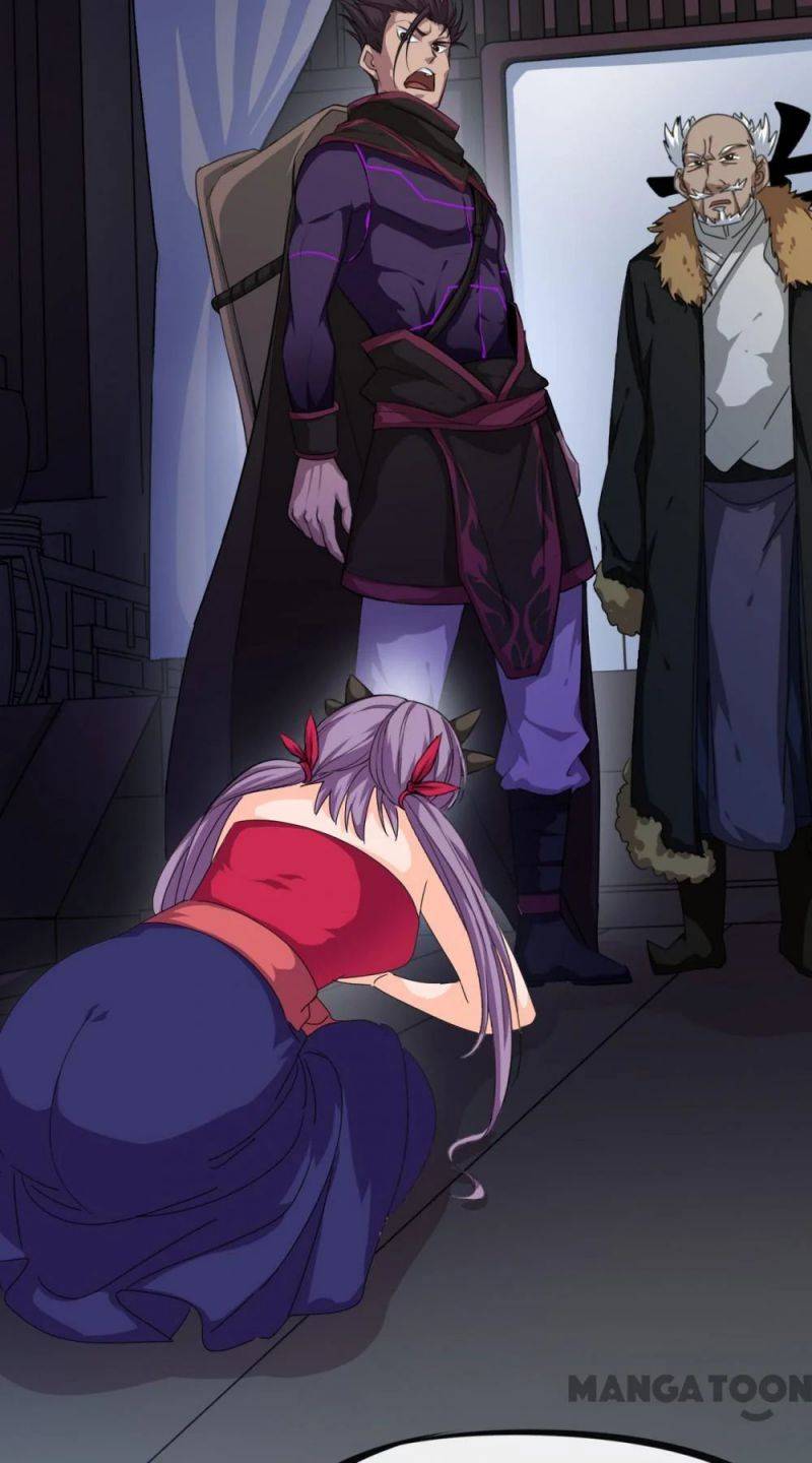 Page 52 of Chapter 49