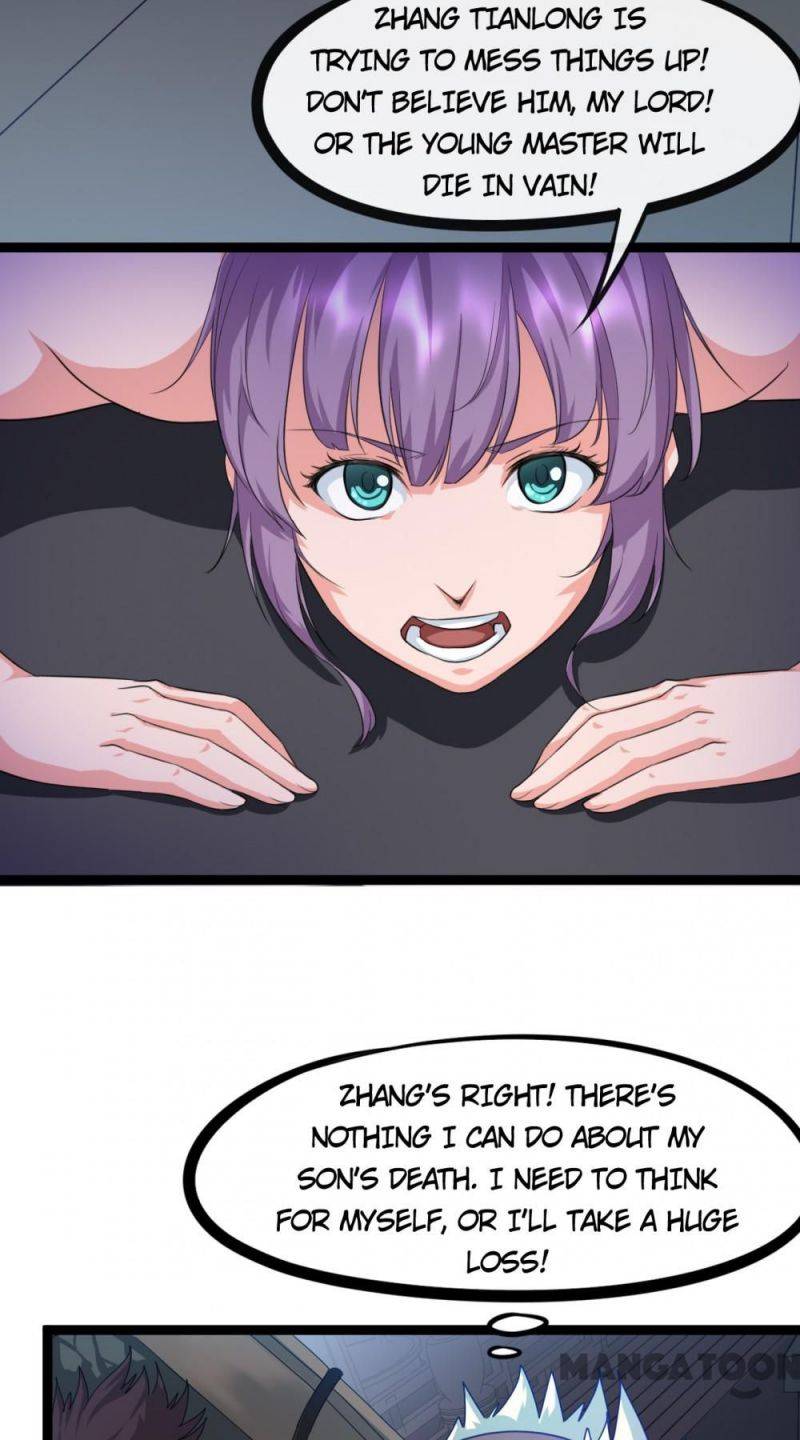 Page 53 of Chapter 49