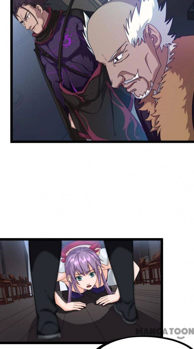 Page 54 of Chapter 49