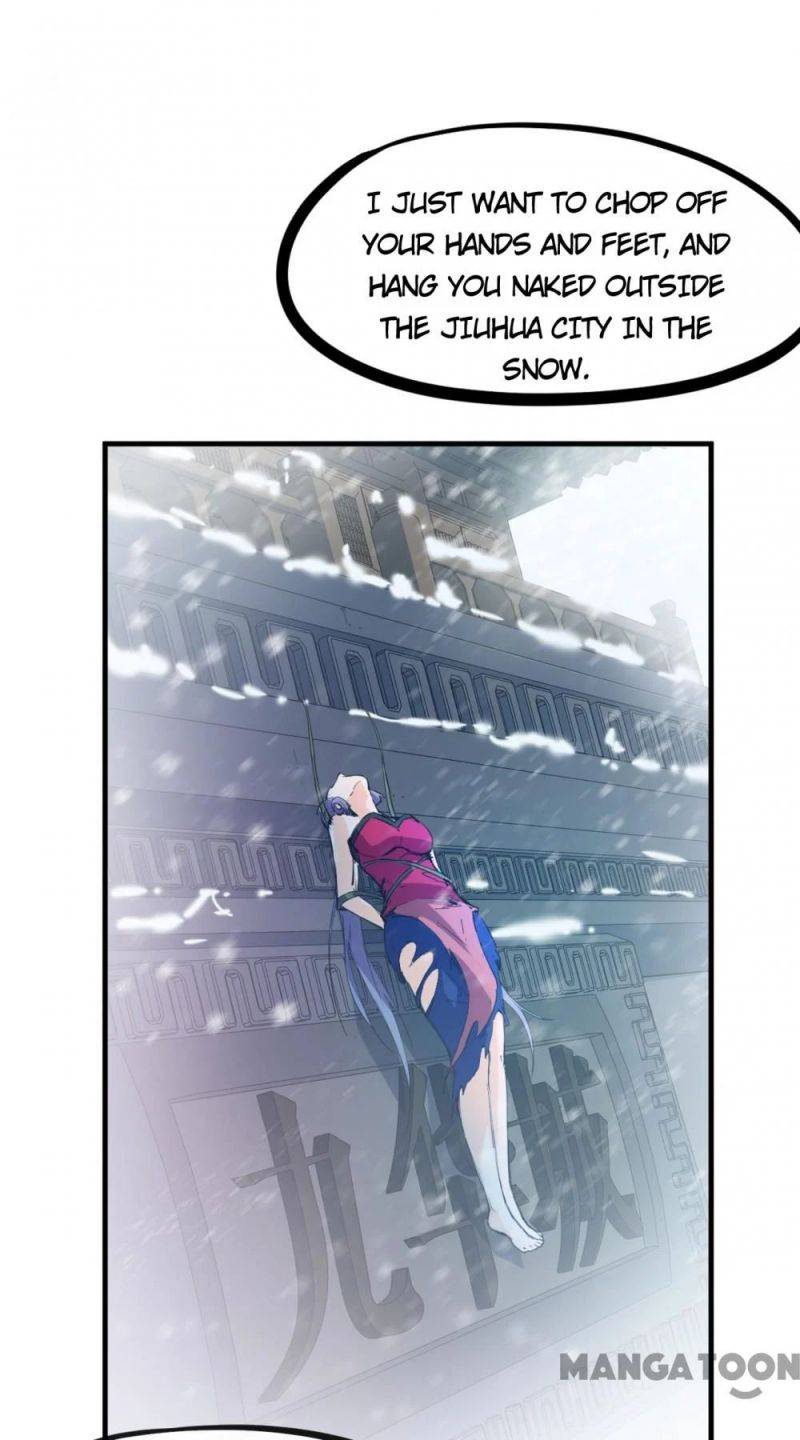 Page 57 of Chapter 49