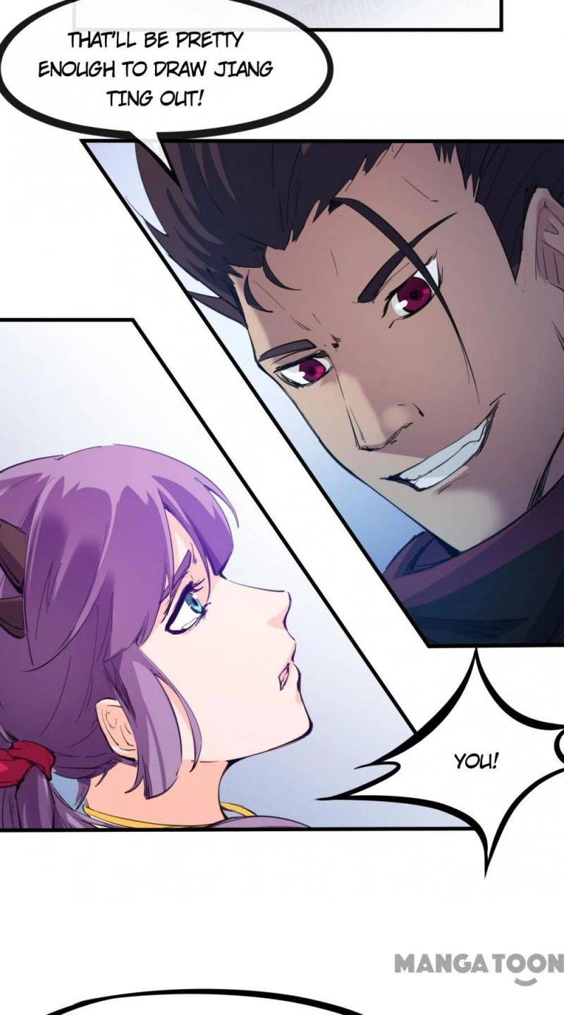 Page 58 of Chapter 49