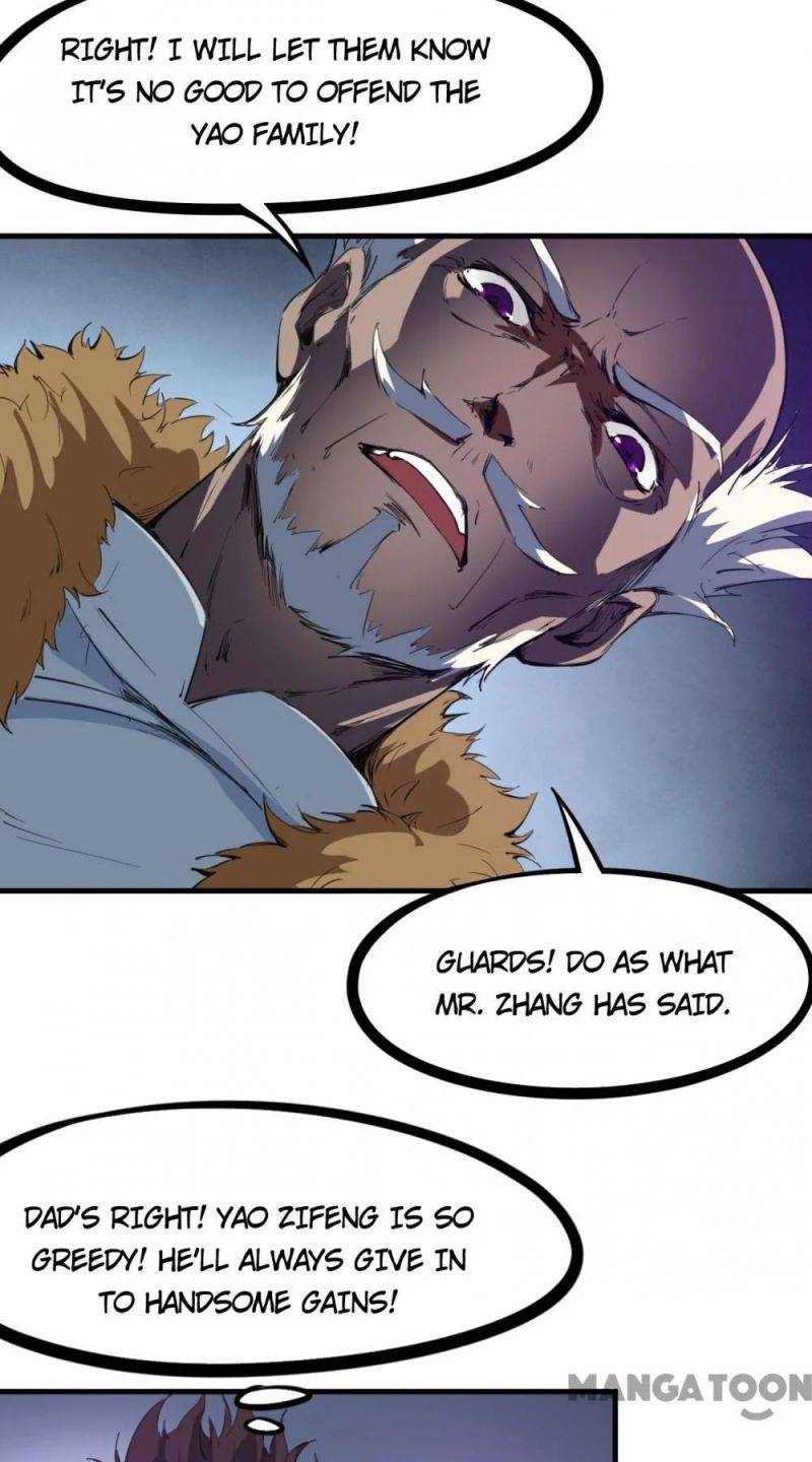 Page 59 of Chapter 49