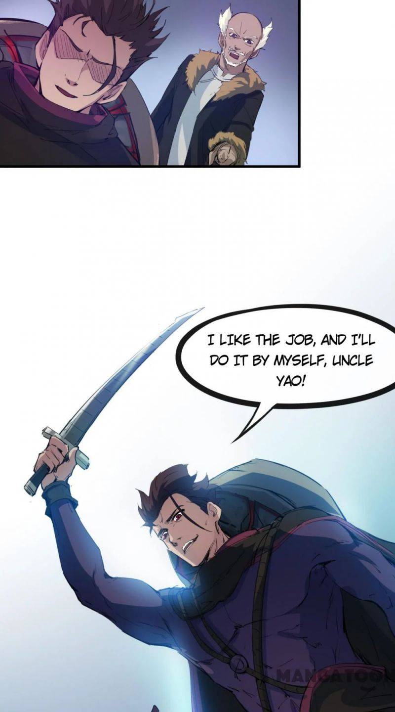 Page 60 of Chapter 49
