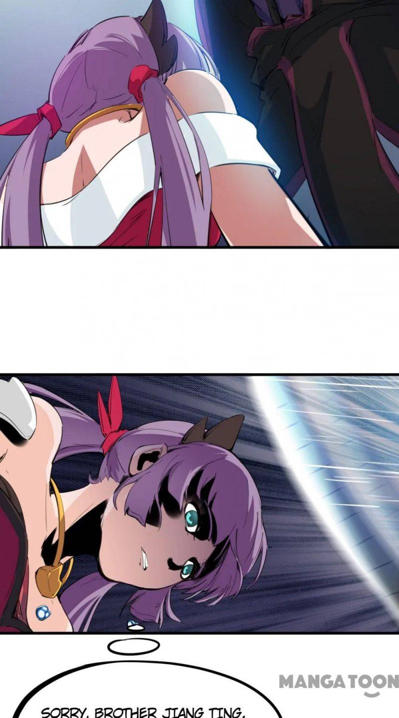 Page 61 of Chapter 49