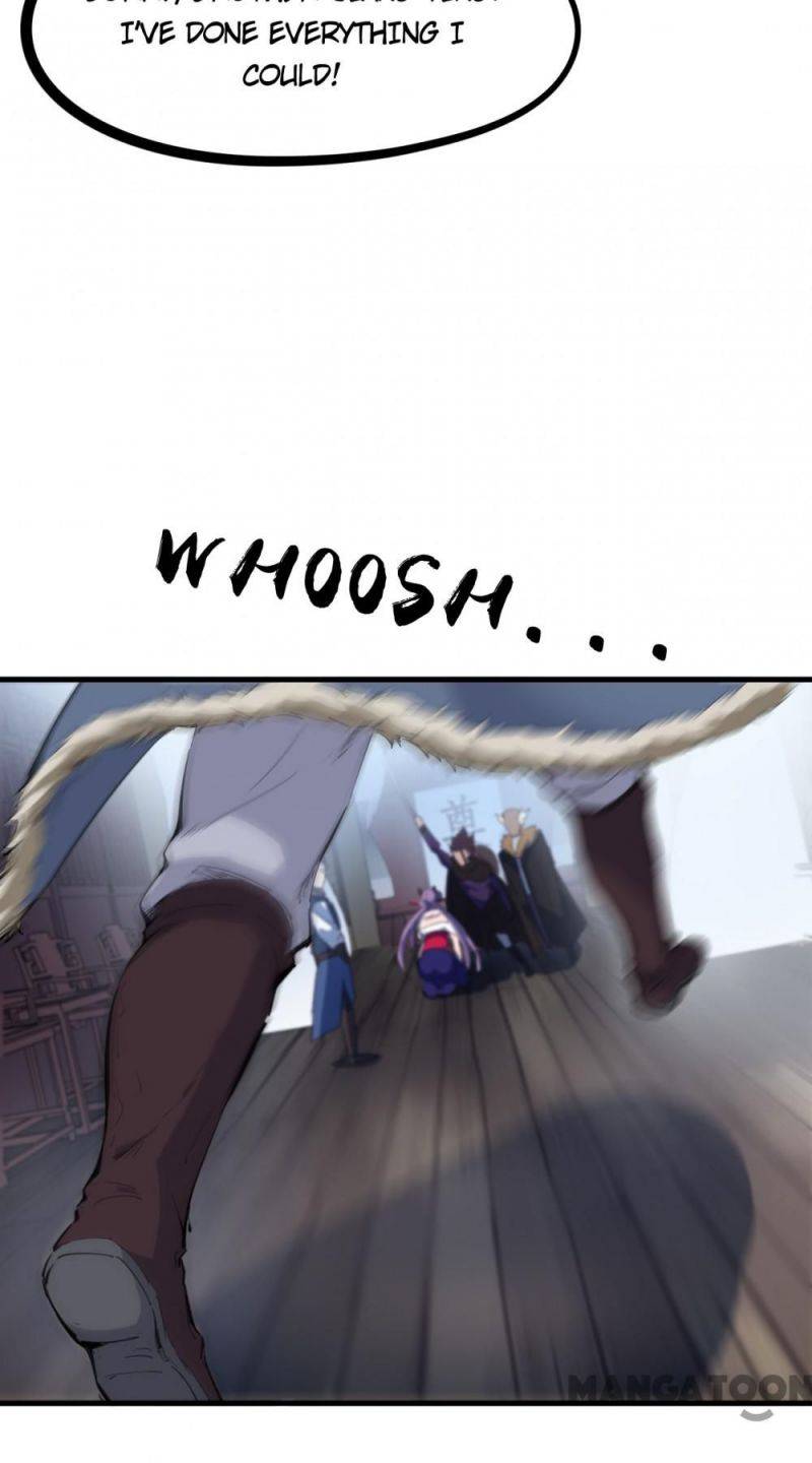 Page 62 of Chapter 49