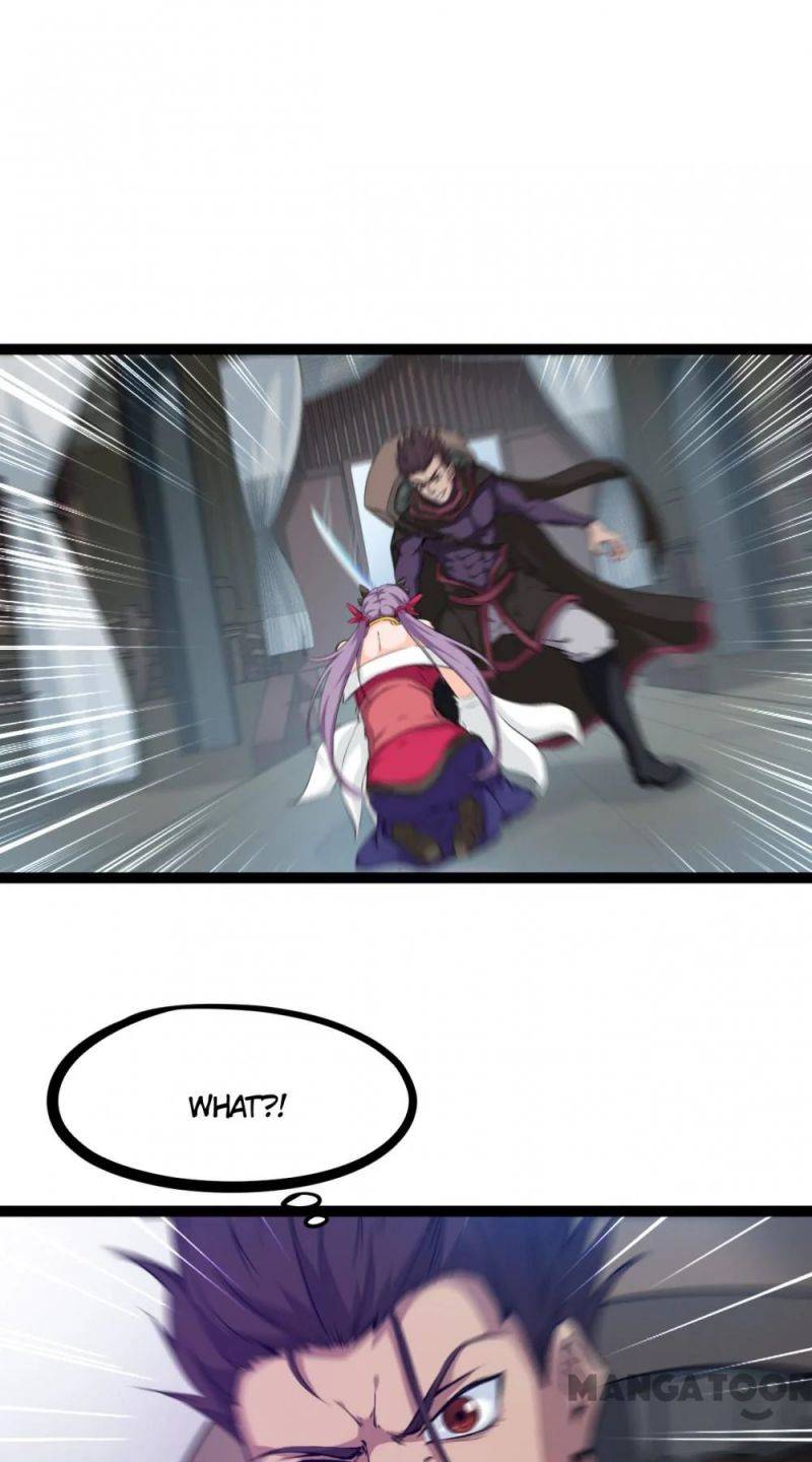 Page 64 of Chapter 49